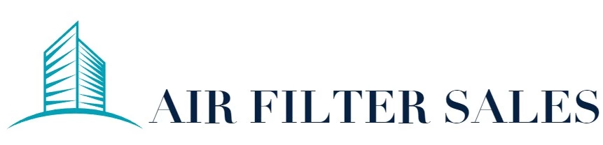 Air Filter Sales
