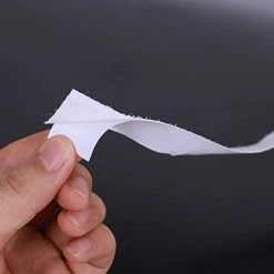 Lisol Air Vent Filter Installation Tape (196 Inch Length 0.78 Inch Width) - 1 Roll 7 Lisol Air Vent Filter Installation Tape (196 Inch Length 0.78 Inch Width) - 1 Roll -Air Filter Sales 315gk9FGmKL