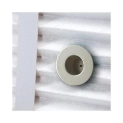 Furnace Filter Air Whistle Alert & Circuit Breaker ID Tag | 24 Outlet Caps Energy Saving Device | Heating & Air Conditioning Efficency 9 Furnace Filter Air Whistle Alert & Circuit Breaker ID Tag | 24 Outlet Caps Energy Saving Device | Heating & Air Conditioning Efficency -Air Filter Sales 31BSY0CfTvL