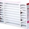 Pleated Media Furnace Filter 2 Pleated Media Furnace Filter -Air Filter Sales 31EB7yrPmJL