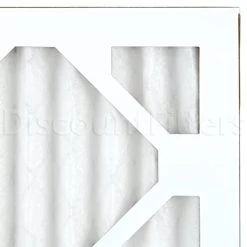 Default -Air Filter Sales 31HO9D7WQ0L