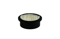 Replacement Air Filter Media For Kobalt FE004 Made In USA