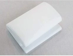 Nonwoven Fabric Filter Disposable For Dust Proof DIY High Efficiency Filtering Made In Korea (White, 35 X 40 Inch) 11 Nonwoven Fabric Filter Disposable For Dust Proof DIY High Efficiency Filtering Made In Korea (White, 35 X 40 Inch) -Air Filter Sales 31NjCYLlb0L