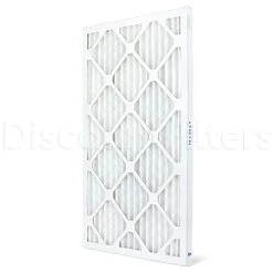 AIRx HEALTH 14x24x1 MERV 13 Pleated Air Filter - Made In The USA - Box Of 6 16 AIRx HEALTH 14x24x1 MERV 13 Pleated Air Filter - Made In The USA - Box Of 6 -Air Filter Sales 31ZwNpsslgL