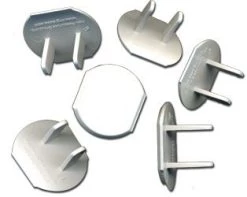 Furnace Filter Air Whistle Alert & Circuit Breaker ID Tag | 24 Outlet Caps Energy Saving Device | Heating & Air Conditioning Efficency 8 Furnace Filter Air Whistle Alert & Circuit Breaker ID Tag | 24 Outlet Caps Energy Saving Device | Heating & Air Conditioning Efficency -Air Filter Sales 31rzby0itLL