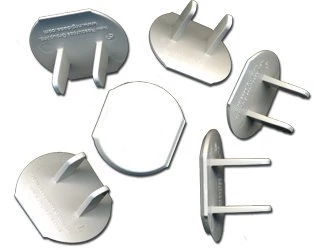 Furnace Filter Air Whistle Alert & Circuit Breaker ID Tag | 24 Outlet Caps Energy Saving Device | Heating & Air Conditioning Efficency 5 Furnace Filter Air Whistle Alert & Circuit Breaker ID Tag | 24 Outlet Caps Energy Saving Device | Heating & Air Conditioning Efficency - Image 3