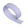 Lisol Air Vent Filter Installation Tape (196 Inch Length 0.78 Inch Width) - 1 Roll 2 Lisol Air Vent Filter Installation Tape (196 Inch Length 0.78 Inch Width) - 1 Roll -Air Filter Sales 31tbgQNas1L
