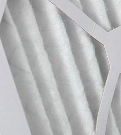 Nordic Pure 10x24x1 MERV 13 Pleated AC Furnace Air Filters 2 Pack 10 Nordic Pure 10x24x1 MERV 13 Pleated AC Furnace Air Filters 2 Pack -Air Filter Sales 4113m39NIhL