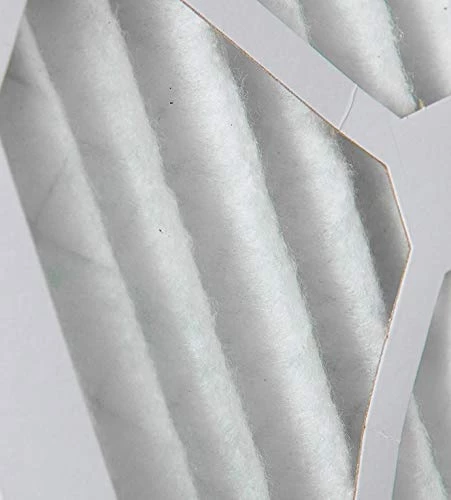 Nordic Pure 10x24x1 MERV 13 Pleated AC Furnace Air Filters 2 Pack 6 Nordic Pure 10x24x1 MERV 13 Pleated AC Furnace Air Filters 2 Pack - Image 4