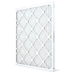 AIRx Filters 21.5x23.5x1 Air Filter MERV 11 Pleated HVAC AC Furnace Air Filter, Allergy 6-Pack, Made In The USA 11 AIRx Filters 21.5x23.5x1 Air Filter MERV 11 Pleated HVAC AC Furnace Air Filter, Allergy 6-Pack, Made In The USA -Air Filter Sales 411z3cidcfL