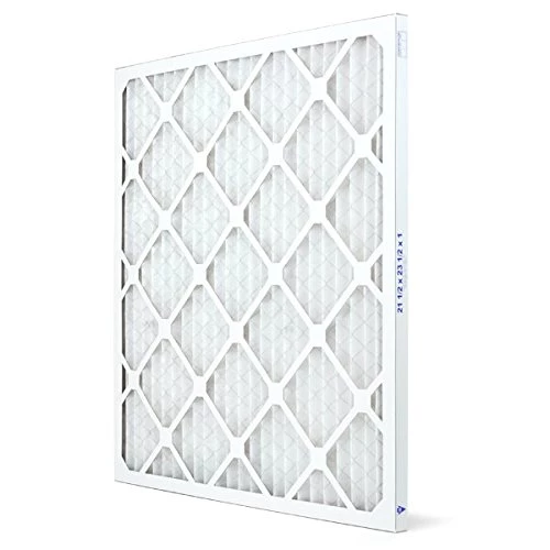 AIRx Filters 21.5x23.5x1 Air Filter MERV 11 Pleated HVAC AC Furnace Air Filter, Allergy 6-Pack, Made In The USA 6 AIRx Filters 21.5x23.5x1 Air Filter MERV 11 Pleated HVAC AC Furnace Air Filter, Allergy 6-Pack, Made In The USA - Image 4