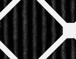 Nordic Pure 14x25x1 MERV 8 Pleated Pure Carbon Odor Reduction AC Furnace Air Filters 2 Pack 9 Nordic Pure 14x25x1 MERV 8 Pleated Pure Carbon Odor Reduction AC Furnace Air Filters 2 Pack -Air Filter Sales 41EAweMHepL