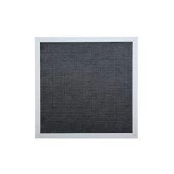16x25x1 Air Filter By ElectroDust - Furnace Filter, Air Filters For Home. Perfect Air Conditioner Filter. Great HVAC Filter, AC Filter | Reusable Air Filter - Washable Air Filters 9 16x25x1 Air Filter By ElectroDust - Furnace Filter, Air Filters For Home. Perfect Air Conditioner Filter. Great HVAC Filter, AC Filter | Reusable Air Filter - Washable Air Filters -Air Filter Sales 41Htn4EpFmL