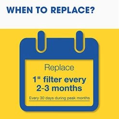 Default -Air Filter Sales 41IOEcZlwWL