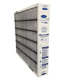 Genuine Bryant / Carrier Air Filter GAPBBCAR2025/GAPCCCAR2025 8 Genuine Bryant / Carrier Air Filter GAPBBCAR2025/GAPCCCAR2025 -Air Filter Sales 41N8bfhMdXS
