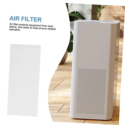 Furnace Filters 10pcs Conditioning Cotton Electrostatic Filters Vent Ventilation Cotton Ac Vent Furnace Filters Floor Vent Vent Ventilation Cotton Floor Vent Cotton Replacement 9 Furnace Filters 10pcs Conditioning Cotton Electrostatic Filters Vent Ventilation Cotton Ac Vent Furnace Filters Floor Vent Vent Ventilation Cotton Floor Vent Cotton Replacement - Image 7