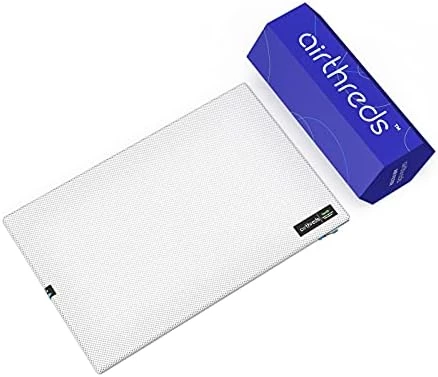 AirThreds 20x25x1 Extra Replacement Filter Without Frame 15 AirThreds 20x25x1 Extra Replacement Filter Without Frame - Image 13