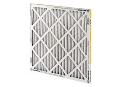 Arm & Hammer Max Allergen & Odor Reduction 14x14x1 Air And Furnace Filter, MERV 11, 4-Pack 7 Arm & Hammer Max Allergen & Odor Reduction 14x14x1 Air And Furnace Filter, MERV 11, 4-Pack -Air Filter Sales 41QTcTj6TtL