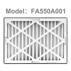 Default -Air Filter Sales 41bxwMOnqZL