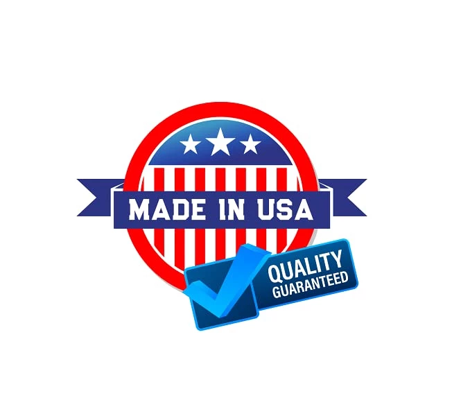 Pamlico Air 16x25x4 MERV 11, MPR 1000 Pleated AC Furnace 4'' Air Filters By Pamlico. 3 Pack. Exact Size: 15-1/2 X 24-1/2 X 3-3/4, White 5 Pamlico Air 16x25x4 MERV 11, MPR 1000 Pleated AC Furnace 4'' Air Filters By Pamlico. 3 Pack. Exact Size: 15-1/2 X 24-1/2 X 3-3/4, White - Image 3