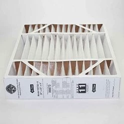 Default -Air Filter Sales 41dK8mRtmVL