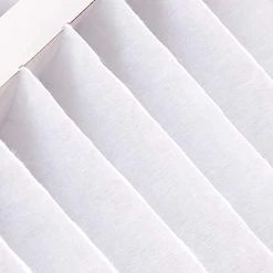 Nordic Pure 20x25x5 MERV 10 Pleated Honeywell Replacement AC Furnace Air Filters 2 Pack 10 Nordic Pure 20x25x5 MERV 10 Pleated Honeywell Replacement AC Furnace Air Filters 2 Pack -Air Filter Sales 41eHHIW8D5L 1