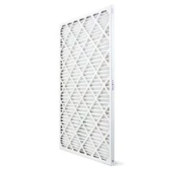 AIRx Filters 24x36x1 Air Filter MERV 11 Pleated HVAC AC Furnace Air Filter, Allergy 6-Pack, Made In The USA 8 AIRx Filters 24x36x1 Air Filter MERV 11 Pleated HVAC AC Furnace Air Filter, Allergy 6-Pack, Made In The USA -Air Filter Sales 41eN1WA5IOL