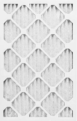 Nordic Pure 10x24x1 MERV 13 Pleated AC Furnace Air Filters 2 Pack 9 Nordic Pure 10x24x1 MERV 13 Pleated AC Furnace Air Filters 2 Pack -Air Filter Sales 41eYeMcSjCL