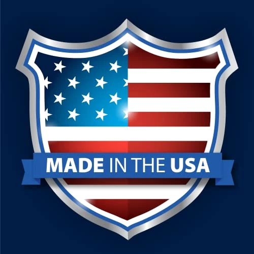 Nordic Pure 20x25x5 MERV 12 AC Furnace Air Filters 5 Nordic Pure 20x25x5 MERV 12 AC Furnace Air Filters - Image 3