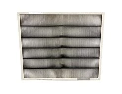 Genuine Bryant / Carrier Air Filter GAPBBCAR2025/GAPCCCAR2025 9 Genuine Bryant / Carrier Air Filter GAPBBCAR2025/GAPCCCAR2025 -Air Filter Sales 41fmwIeOkaS
