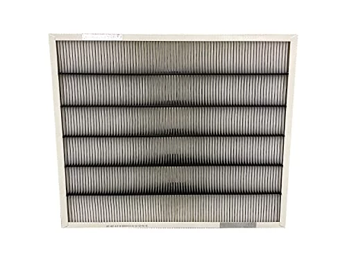 Genuine Bryant / Carrier Air Filter GAPBBCAR2025/GAPCCCAR2025 6 Genuine Bryant / Carrier Air Filter GAPBBCAR2025/GAPCCCAR2025 - Image 4