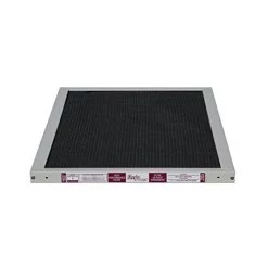 16x25x1 Air Filter By ElectroDust - Furnace Filter, Air Filters For Home. Perfect Air Conditioner Filter. Great HVAC Filter, AC Filter | Reusable Air Filter - Washable Air Filters 8 16x25x1 Air Filter By ElectroDust - Furnace Filter, Air Filters For Home. Perfect Air Conditioner Filter. Great HVAC Filter, AC Filter | Reusable Air Filter - Washable Air Filters -Air Filter Sales 41kJ0BTWcZL 1