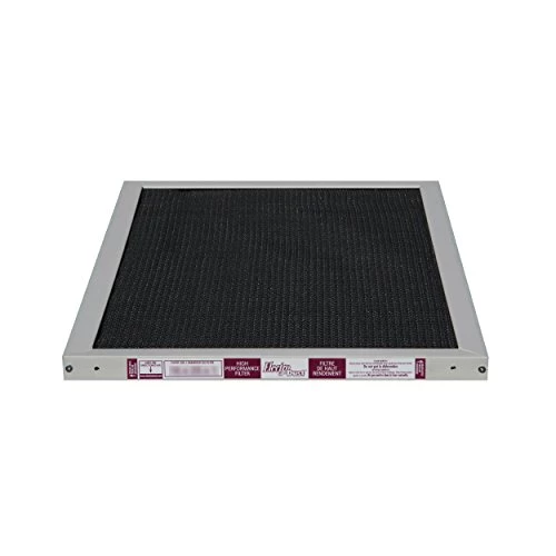 20x25x1 Air Filter By ElectroDust - Furnace Filter, Air Filters For Home. Perfect Air Conditioner Filter. Great HVAC Filter, AC Filter | Reusable Air Filter - Washable Air Filters 3 20x25x1 Air Filter By ElectroDust - Furnace Filter, Air Filters For Home. Perfect Air Conditioner Filter. Great HVAC Filter, AC Filter | Reusable Air Filter - Washable Air Filters - Image 2