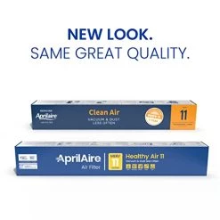 Default -Air Filter Sales 41lJeW5HNCL