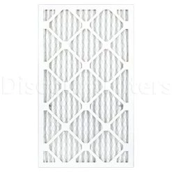 AIRx HEALTH 14x24x1 MERV 13 Pleated Air Filter - Made In The USA - Box Of 6 17 AIRx HEALTH 14x24x1 MERV 13 Pleated Air Filter - Made In The USA - Box Of 6 -Air Filter Sales 41mPxAE8yEL
