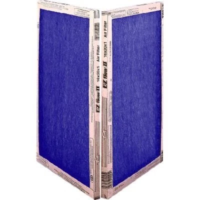 Precisionaire Furnace Air Filter 20 " X 30 " X 1 " Fiberglass 4 Precisionaire Furnace Air Filter 20 " X 30 " X 1 " Fiberglass - Image 2