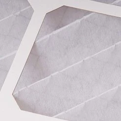 Nordic Pure 16x16x2 MERV 10 Pleated AC Furnace Air Filters 3 Pack 20 Nordic Pure 16x16x2 MERV 10 Pleated AC Furnace Air Filters 3 Pack -Air Filter Sales 41mpoQFgUBL