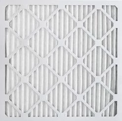 Nordic Pure 18x18x1 Exact MERV 12 Pleated AC Furnace Air Filters 3 Pack 9 Nordic Pure 18x18x1 Exact MERV 12 Pleated AC Furnace Air Filters 3 Pack -Air Filter Sales 41oCwTQHAfL