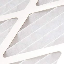 Nordic Pure 10x24x1 MERV 8 Pleated AC Furnace Air Filters 6 Pack 9 Nordic Pure 10x24x1 MERV 8 Pleated AC Furnace Air Filters 6 Pack -Air Filter Sales 41p5eVF7rnL 3