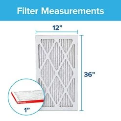 Default -Air Filter Sales 41qof9IT6VL