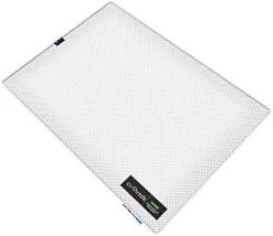 AirThreds 20x25x1 Extra Replacement Filter Without Frame 25 AirThreds 20x25x1 Extra Replacement Filter Without Frame -Air Filter Sales 41sFo4H5diL. AC 3