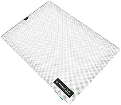 AirThreds 20x25x1 Extra Replacement Filter Without Frame 14 AirThreds 20x25x1 Extra Replacement Filter Without Frame - Image 12