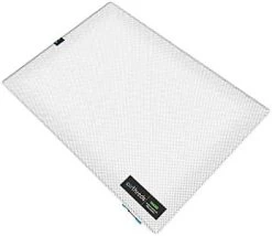 AirThreds 20x25x1 Extra Replacement Filter Without Frame 29 AirThreds 20x25x1 Extra Replacement Filter Without Frame -Air Filter Sales 41sFo4H5diL. AC 5