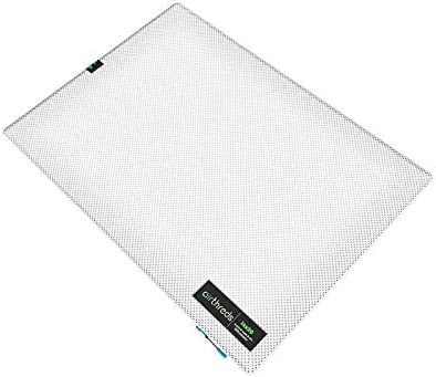 AirThreds 20x25x1 Extra Replacement Filter Without Frame 9 AirThreds 20x25x1 Extra Replacement Filter Without Frame - Image 7