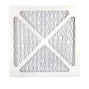 HQRP MERV 6 Pleated AC Furnace Air Filter, 12x12x1 Inches 1 HQRP MERV 6 Pleated AC Furnace Air Filter, 12x12x1 Inches -Air Filter Sales 41yiS2t46wL