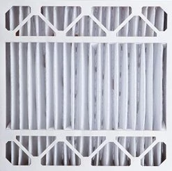 Nordic Pure 20x20x5 MERV 12 Honeywell/Lennox Replacement AC Furnace Air Filter 1 Pack 19 Nordic Pure 20x20x5 MERV 12 Honeywell/Lennox Replacement AC Furnace Air Filter 1 Pack -Air Filter Sales 513OzzsU0iL