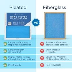 Default -Air Filter Sales 513hRrJJyAL