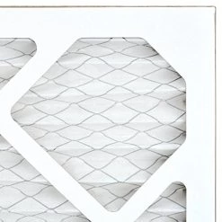 AIRx Filters 24x36x1 Air Filter MERV 11 Pleated HVAC AC Furnace Air Filter, Allergy 6-Pack, Made In The USA 9 AIRx Filters 24x36x1 Air Filter MERV 11 Pleated HVAC AC Furnace Air Filter, Allergy 6-Pack, Made In The USA -Air Filter Sales 516A3qSuKJL