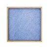 Precisionaire Furnace Air Filter 20 " X 30 " X 1 " Fiberglass 2 Precisionaire Furnace Air Filter 20 " X 30 " X 1 " Fiberglass -Air Filter Sales 51AVOUq1PJL