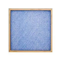 Precisionaire Furnace Air Filter 20 " X 30 " X 1 " Fiberglass